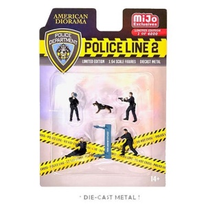 american-diorama-76497-police-line-set-1-64-b