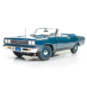 auto-world-amm1102-1969-plymouth-gtx-convertible-1-18-a