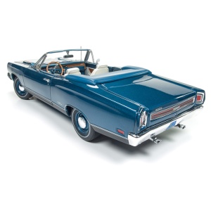 auto-world-amm1102-1969-plymouth-gtx-convertible-1-18-c