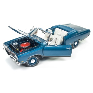 auto-world-amm1102-1969-plymouth-gtx-convertible-1-18-d