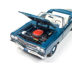 auto-world-amm1102-1969-plymouth-gtx-convertible-1-18-e