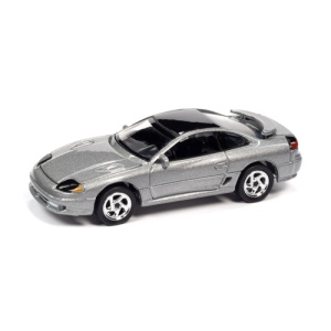 1993 Dodge Stealth R/T