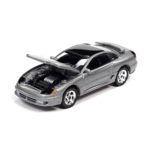 1993 Dodge Stealth R/T