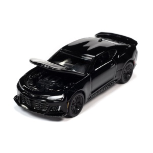 2019 Chevrolet Camaro ZL1