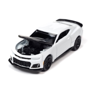 2019 Chevrolet Camaro ZL1