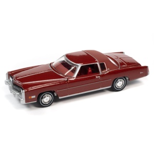 auto-world-aw64352b-1975-cadillac-eldorado-modelauto-1-64-a