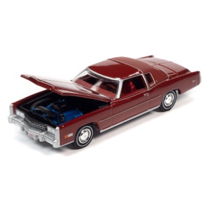 auto-world-aw64352b-1975-cadillac-eldorado-modelauto-1-64-b