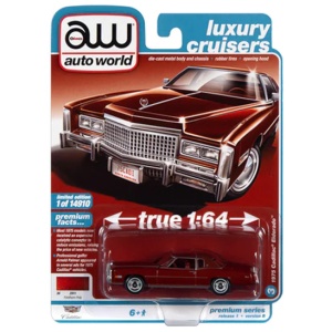 auto-world-aw64352b-1975-cadillac-eldorado-modelauto-1-64-c