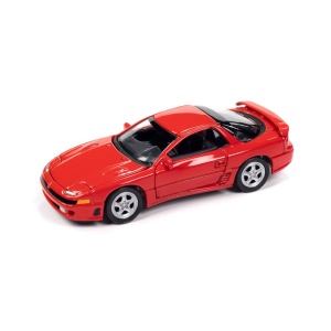 auto-world-aw64422a-1992-mitsubishi-3000gt-modelauto-1-64-a