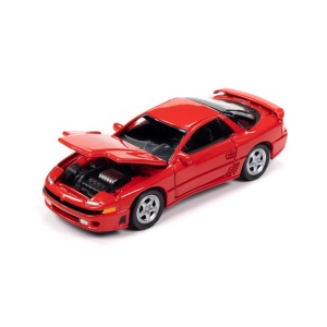 auto-world-aw64422a-1992-mitsubishi-3000gt-modelauto-1-64-b