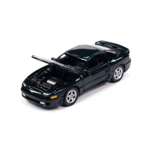auto-world-aw64422b-1992-mitsubishi-3000gt-modelauto-1-64-b