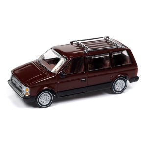 auto-world-aw64442b-1985-dodge-caravan-1-64-a