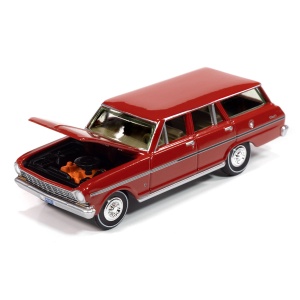 auto-world-aw64492a-1963-chevrolet-nova-1-64-b