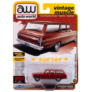 auto-world-aw64492a-1963-chevrolet-nova-1-64-c