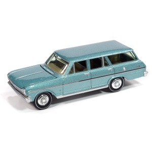 auto-world-aw64492b-1963-chevrolet-nova-1-64-a