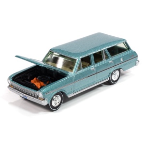 auto-world-aw64492b-1963-chevrolet-nova-1-64-b