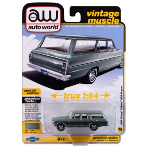 auto-world-aw64492b-1963-chevrolet-nova-1-64-c