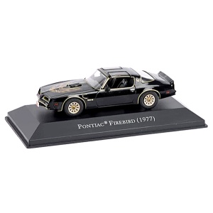 deagostini-pp03-1977-pontiac-firebird-trans-am-black-1-43