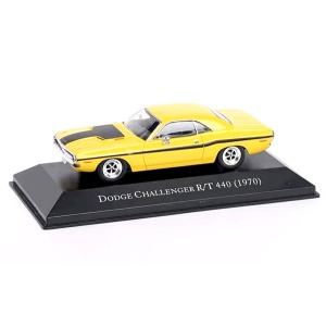 deagostini-pp04-1970-dodge-challenger-rt-440-yellow-1-43