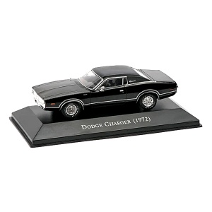 deagostini-pp10-1972-dodge-charger-black-1-43