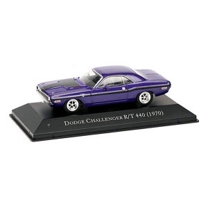 deagostini-ppg3-1970-dodge-challenger-rt-440-purple-1-43