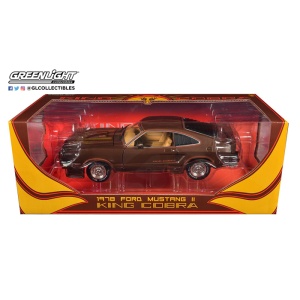 greenlight-13669-1978-ford-mustang-ii-king-cobra-1-18-b