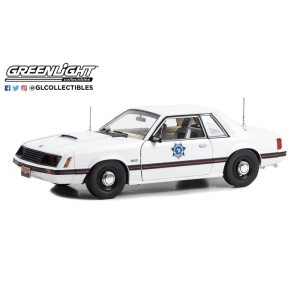 greenlight-13677-1982-ford-mustang-ssp-arizona-1-18-a