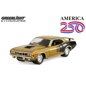 greenlight-28180d-1971-plymouth-cuda-1-64-a