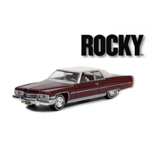 greenlight-44950a-1973-cadillac-sedan-deville-rocky-1-64-a