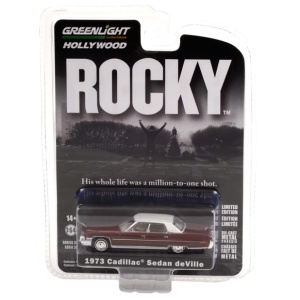 greenlight-44950a-1973-cadillac-sedan-deville-rocky-1-64-b