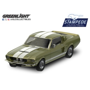 greenlight-gl125402a-1967-ford-mustang-shelby-gt500-1-64-a