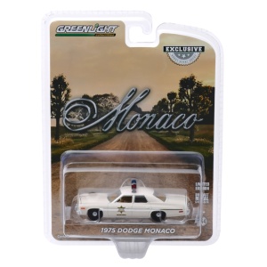 greenlight-gl30140-1975-dodge-monaco-modelauto-1-64-b_1529023008