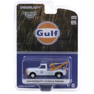 greenlight-gl30275-1969-chevrolet-c30-wrecker-modelauto-1-64-b