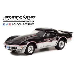 greenlight-gl30347-1978-chevrolet-corvette-modelauto-1-64-a