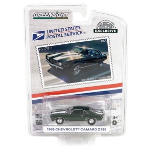 greenlight-gl30372-1969-chevrolet-camaro-modelauto-1-64-b