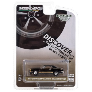 greenlight-gl30377-1967-chevrolet-camaro-modelauto-1-64-b