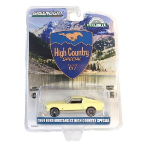 greenlight-gl30504-1967-ford-mustang-modelauto-1-64-b