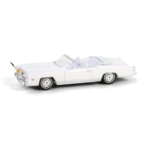 greenlight-gl30523-1976-cadillac-eldorado-white-1-64-a