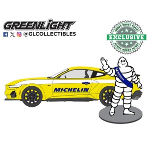 greenlight-gl30559-2024-ford-mustang-gt-michelin-1-64