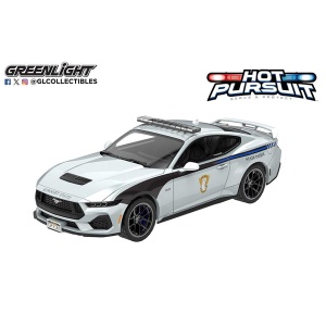 greenlight-gl30568-2024-ford-mustang-colorado-1-64-a