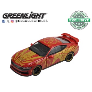 greenlight-gl30576-2024-ford-mustang-zodiac-2026-1-64
