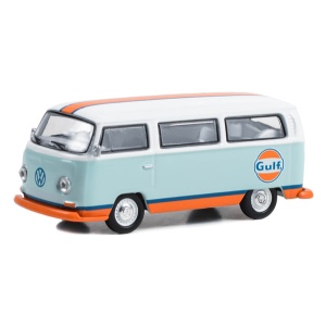 greenlight-gl36080c-1968-volkswagen-t2-gulf-modelauto-1-64-a