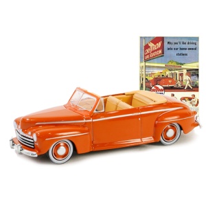 greenlight-gl39140a-1946-ford-super-deluxe-modelauto-1-64-a
