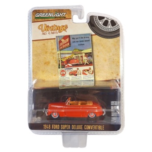 greenlight-gl39140a-1946-ford-super-deluxe-modelauto-1-64-b