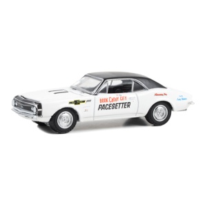 greenlight-gl41160a-1967-chevrolet-camaro-modelauto-1-64-a