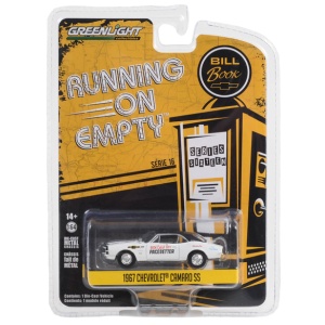 greenlight-gl41160a-1967-chevrolet-camaro-modelauto-1-64-b
