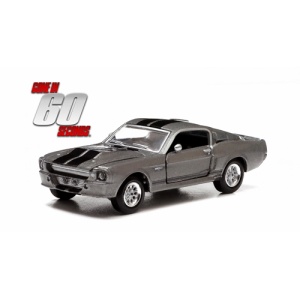 greenlight-gl44742-1967-ford-mustang-shelby-eleanor-modelauto-1-64-a