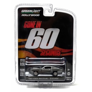 greenlight-gl44742-1967-ford-mustang-shelby-eleanor-modelauto-1-64-b