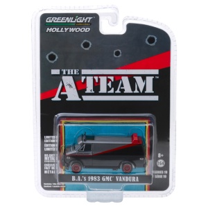 greenlight-gl44790b-1983-gmc-vandura-the-a-team-1-64-b