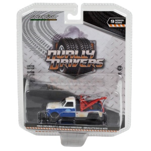 greenlight-gl46090b-1969-chevrolet-c30-wrecker-modelauto-1-64-b